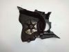 Engine cover front spocket Honda VF 500 