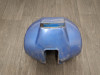 Tank Harley Davidson Tour Glide FLT