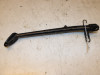 Standaard Kawasaki LTD 450