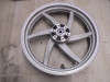 Front Wheel Hyosung Comet 650