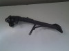 Side stand bar Suzuki SV 650
