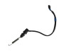 Brake pedal Yamaha MT 03