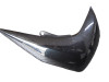 Radiator toebehoren Kawasaki Z 750