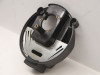 Luchtfilterhuis Harley Davidson Softtail