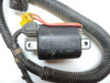 Ignition Coil Yamaha XVZ 1300 Venture