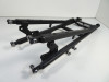 Achtersubframe Yamaha FZ1