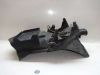 Achterspatbord Honda CBR 600 F