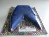 Undertail rear fender Kawasaki Z 750