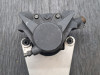 Bremssattel Bremszange hinten Yamaha YZF R1