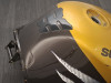 Tank Suzuki GSX R 750