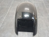 Achterspatbord Harley Davidson Overige Harley Davidson