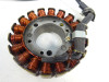 Dynamo Yamaha FAZER 1000