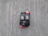 Lenkerschalter links BMW R 1200 GS LC