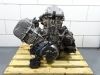 Engine Aprilia RST 1000 Futura