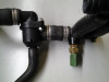 Thermostat Aprilia RSV 4