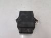 CDI ECU unit Yamaha YP 250 Majesty