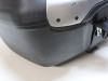 Top-case Suzuki DL 650 V STROM