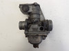 Carburator parts Kawasaki Z 900 Z1