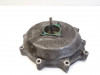 Crankcase cover Clutch side Honda ST 1100 Pan European