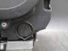 Koplamp BMW R 1200 GS LC