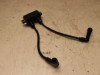 Bobine Kawasaki VN 700  750