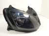 Koplamp Kawasaki ZX 12 R