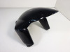 Voorspatbord MV Agusta 989 Brutale R