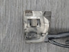Stuurschakelaar links Honda VT 700 750