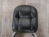 Seat Honda VF 700  750 C Magna
