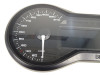 Tacho-set BMW R 1200 R