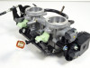 Throttle body Kawasaki Ninja 650