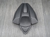 Buddy cover Aprilia RS 457