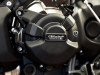 Motorblockdeckel Yamaha MT 07