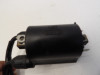 Ignition Coil Honda Deauville 650 - 700