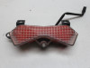 Rear light Kawasaki Z 750