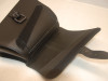 Luggage set Harley Davidson Custom universal other