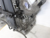 Bloque del motor Moto Guzzi 1200 sport