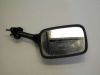 Spiegel links Suzuki GSX R 750