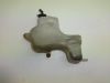 Radiator reserve tank  Honda CBR 1000 F