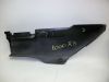 Cowl left small Kawasaki GPZ 1000