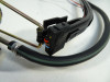 Fuel level meter BMW K 1200 S 
