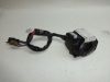 Handlebar switch assy right Yamaha XJ 750 