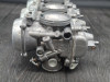Carburateurset Honda CB 750 