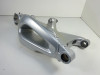 Hinterradschwinge BMW F 800 S - ST