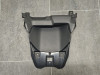 Cowl inside upper BMW R 1200 GS LC