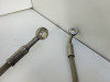 Brake hose front BMW R 1200 RT