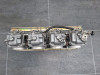 Carburetor assy Suzuki GSX R 750