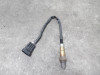 Lambda sensor BMW G 310 GS
