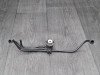 Manguera de combustible BMW R 1100 RT