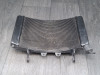 Radiator KTM 790 Duke